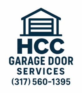 HCC Garage Doors