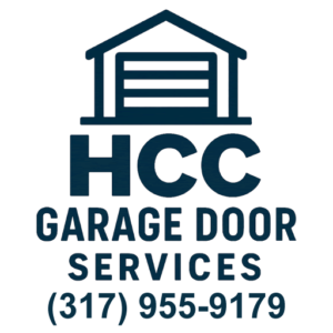 HCC Garage Doors